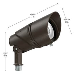 16312AZT product image