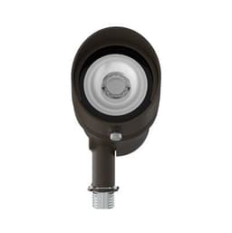 16312AZT product image