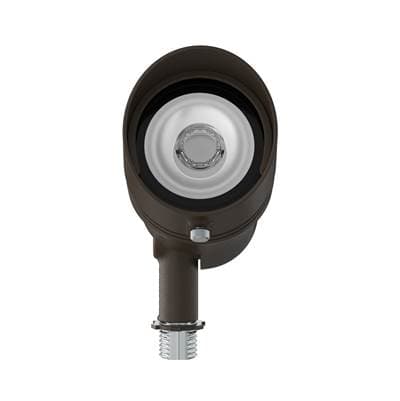Varia Accent High Lumen by Kichler Lighting