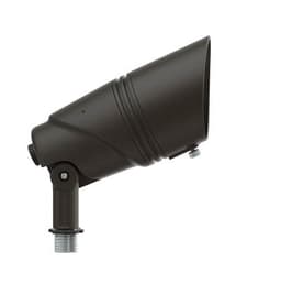 16312AZT product image