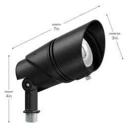 16312BKT product image