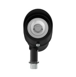16312BKT product image