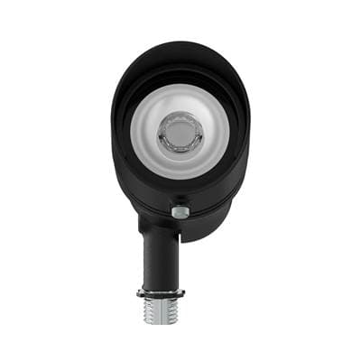 Varia Accent High Lumen