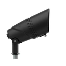 16312BKT product image