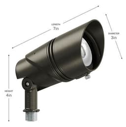 16312CBR product image