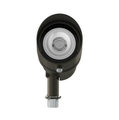 Varia Accent High Lumen