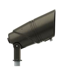 16312CBR product image