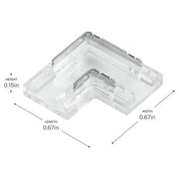 1CCOB90CLR product image
