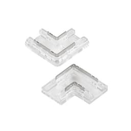 1CCOB90CLR product image