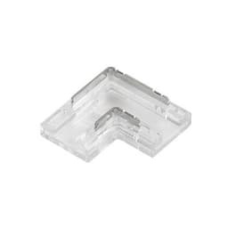 1CCOB90CLR product image