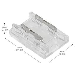 1CCOBTTCLR product image