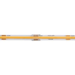 1CCOBTTCLR product image