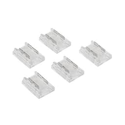 1CCOBTTCLR product image