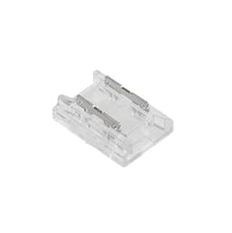 1CCOBTTCLR product image