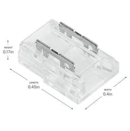 1CCOBTWCLR product image