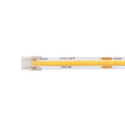 1CCOBTWCLR product image