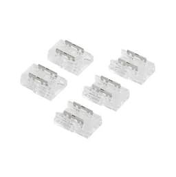1CCOBTWCLR product image