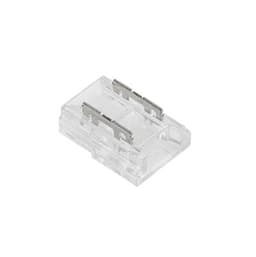 1CCOBTWCLR product image