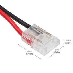 1CCOBTWSCLR product image