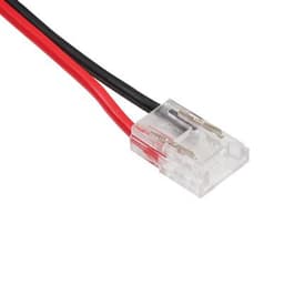 1CCOBTWSCLR product image