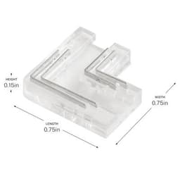1CTCOB90CLR product image