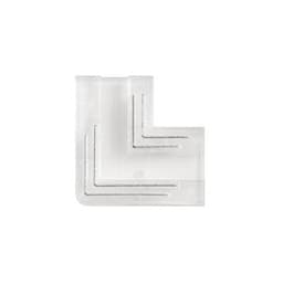 1CTCOB90CLR product image