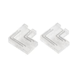1CTCOB90CLR product image