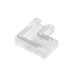 1CTCOB90CLR product image