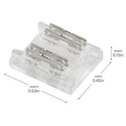 1CTCOBTTCLR product image