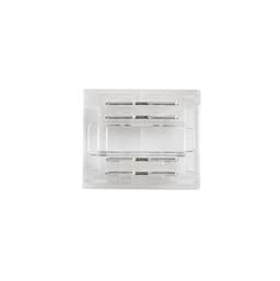 1CTCOBTTCLR product image
