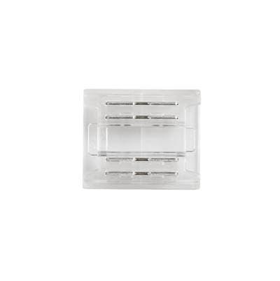 Cob Tunable Connector by Kichler Lighting
