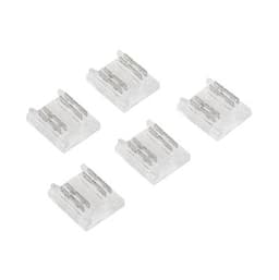 1CTCOBTTCLR product image