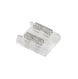 1CTCOBTTCLR product image