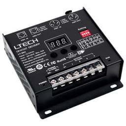1DMXDBK product image