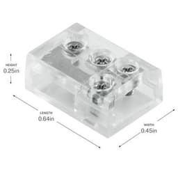 1TBCOB90CLR product image