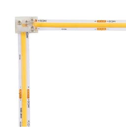 1TBCOB90CLR product image
