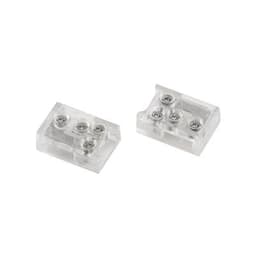 1TBCOB90CLR product image