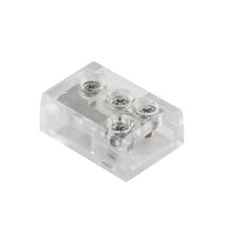 1TBCOB90CLR product image