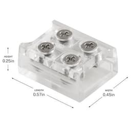 1TBCOBTTCLR product image