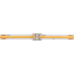 1TBCOBTTCLR product image