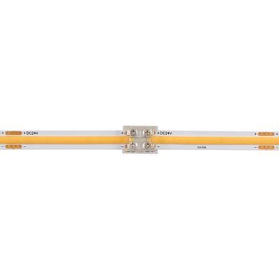 Cob Dry Terminal Block Connector