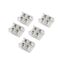 1TBCOBTTCLR product image