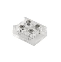 1TBCOBTTCLR product image
