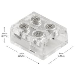 1TBCOBTWCLR product image