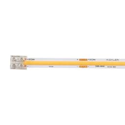 1TBCOBTWCLR product image