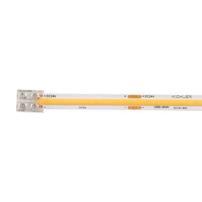 Cob Dry Terminal Block Connector by Kichler Lighting