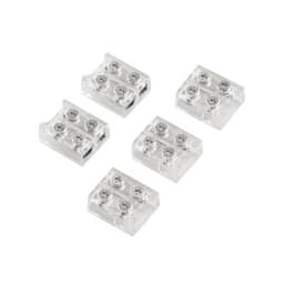 1TBCOBTWCLR product image