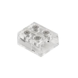 1TBCOBTWCLR product image