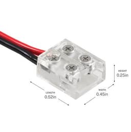 1TBCOBTWSCLR product image