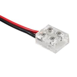 1TBCOBTWSCLR product image